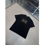 2025年10月26日入荷秋冬新作Fendi同じデザインで長袖や半袖も作れます高級品/MP工場