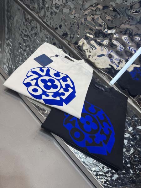 2025年10月26日入荷秋冬新作Louis Vuitton...