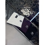 2025年10月26日入荷秋冬新作Balmain同じデザインで長袖や半袖も作れます高級品/MP工場