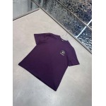 2025年10月26日入荷秋冬新作Balmain同じデザインで長袖や半袖も作れます高級品/MP工場