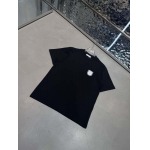 2025年10月26日入荷秋冬新作Brunello Cucinelli同じデザインで長袖や半袖も作れます高級品/MP工場