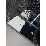 2025年10月26日入荷秋冬新作Brunello Cucinelli同じデザインで長袖や半袖も作れます高級品/MP工場