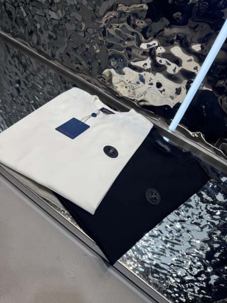 2025年10月26日入荷秋冬新作Louis Vuitton...