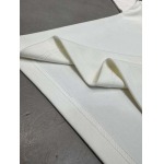 2025年10月26日入荷秋冬新作Louis Vuitton同じデザインで長袖や半袖も作れます高級品/MP工場