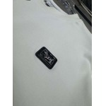 2025年10月26日入荷秋冬新作Thom Browne同じデザインで長袖や半袖も作れます高級品/MP工場