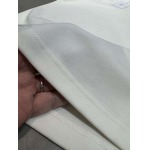 2025年10月26日入荷秋冬新作Thom Browne同じデザインで長袖や半袖も作れます高級品/MP工場