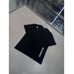 2025年10月26日入荷秋冬新作Descente同じデザインで長袖や半袖も作れます高級品/MP工場