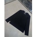 2025年10月26日入荷秋冬新作Dior同じデザインで長袖や半袖も作れます高級品/MP工場