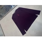 2025年10月26日入荷秋冬新作D&G同じデザインで長袖や半袖も作れます高級品/MP工場