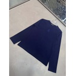 2025年10月26日入荷秋冬新作D&G同じデザインで長袖や半袖も作れます高級品/MP工場