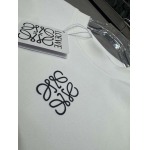 2025年10月26日入荷秋冬新作Loewe同じデザインで長袖や半袖も作れます高級品/MP工場