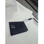 2025年10月26日入荷秋冬新作Prada同じデザインで長袖や半袖も作れます高級品/MP工場