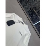 2025年10月26日入荷秋冬新作Versace同じデザインで長袖や半袖も作れます高級品/MP工場