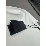 2025年10月26日入荷秋冬新作Versace同じデザインで長袖や半袖も作れます高級品/MP工場