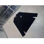 2025年10月26日入荷秋冬新作Gucci同じデザインで長袖や半袖も作れます高級品/mp工場