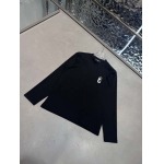 2025年10月26日入荷秋冬新作Fendi同じデザインで長袖や半袖も作れます高級品/MP工場