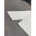 2025年10月26日入荷秋冬新作Fendi同じデザインで長袖や半袖も作れます高級品/MP工場