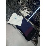 2025年10月26日入荷秋冬新作Burberry同じデザインで長袖や半袖も作れます高級品/MP工場