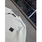 2025年10月26日入荷秋冬新作DG同じデザインで長袖や半袖も作れます高級品/MP工場