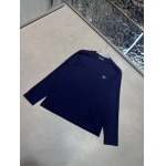 2025年10月26日入荷秋冬新作DG同じデザインで長袖や半袖も作れます高級品/MP工場