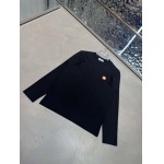 2025年10月26日入荷秋冬新作HERMES同じデザインで長袖や半袖も作れます高級品/MP工場