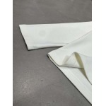 2025年10月26日入荷秋冬新作HERMES同じデザインで長袖や半袖も作れます高級品/MP工場