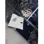 2025年10月26日入荷秋冬新作Dior同じデザインで長袖や半袖も作れます高級品/MP工場