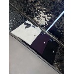 2025年10月26日入荷秋冬新作Polo同じデザインで長袖や半袖も作れます高級品/MP工場