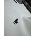 2025年10月26日入荷秋冬新作Polo同じデザインで長袖や半袖も作れます高級品/MP工場