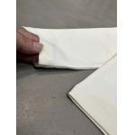 2025年10月26日入荷秋冬新作loro piana同じデザインで長袖や半袖も作れます高級品/MP工場