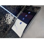 2025年10月26日入荷秋冬新作Moncler同じデザインで長袖や半袖も作れます高級品/MP工場