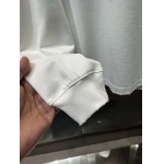 2025年10月26日入荷秋冬新作DIOR長袖 Tシャツ高級品/MP工場
