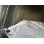 2025年10月26日入荷秋冬新作ARMANI長袖 Tシャツ高級品/MP工場