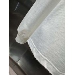 2025年10月26日入荷秋冬新作ARMANI長袖 Tシャツ高級品/MP工場