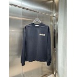 2025年10月26日入荷秋冬新作ARMANI長袖 Tシャツ高級品/MP工場