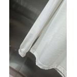 2025年10月26日入荷秋冬新作AMI長袖 Tシャツ高級品/MP工場