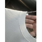 2025年10月26日入荷秋冬新作Gucci長袖 Tシャツ高級品/MP工場