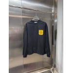 2025年10月26日入荷秋冬新作LOEWE長袖 Tシャツ高級品/MP工場