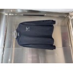 2025年10月26日入荷秋冬新作ARCTERYX長袖 Tシャツ高級品/MP工場