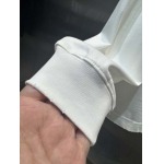 2025年10月26日入荷秋冬新作ARCTERYX長袖 Tシャツ高級品/MP工場