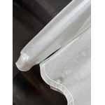 2025年10月26日入荷秋冬新作Maison Margiela長袖 Tシャツ高級品/MP工場