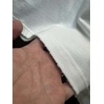 2025年10月26日入荷秋冬新作Louis Vuitton長袖 Tシャツ高級品/MP工場