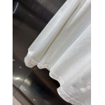 2025年10月26日入荷秋冬新作Louis Vuitton長袖 Tシャツ高級品/MP工場