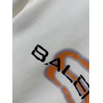 2025年10月26日入荷秋冬新作BALENCIAGA半袖Tシャツ高級品/MP工場