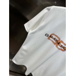 2025年10月26日入荷秋冬新作BALENCIAGA半袖Tシャツ高級品/MP工場