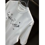 2025年10月26日入荷秋冬新作Louis Vuitton半袖Tシャツ高級品/MP工場