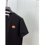 2025年10月26日入荷秋冬新作Valention半袖Tシャツ高級品/MP工場