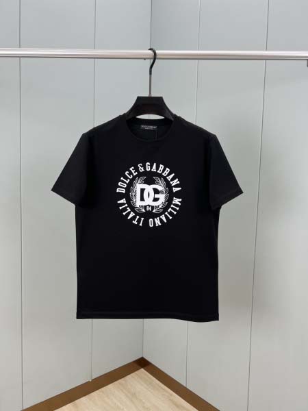 2025年10月26日入荷秋冬新作Dolce&Gabbana...