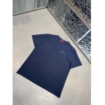 2025年10月26日入荷秋冬新作gucci半袖Tシャツ高級品/MP工場