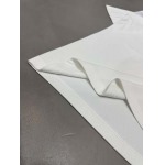 2025年10月26日入荷秋冬新作Versace半袖Tシャツ高級品/MP工場